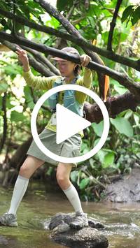 BIB:  <button type="button" onclick="openModal(27607016)" class="btn btn-primary btn-sm float-right" data-toggle="modal" data-target=".modal-high-quality">
                <i class="fa fa-download"></i> Download
                </button>